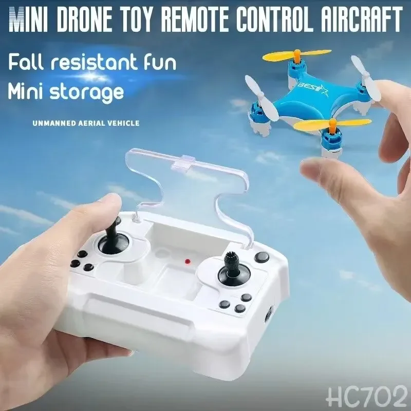Micro Usb Cable - Dron Mini zdalnie sterowany samolot Nowa