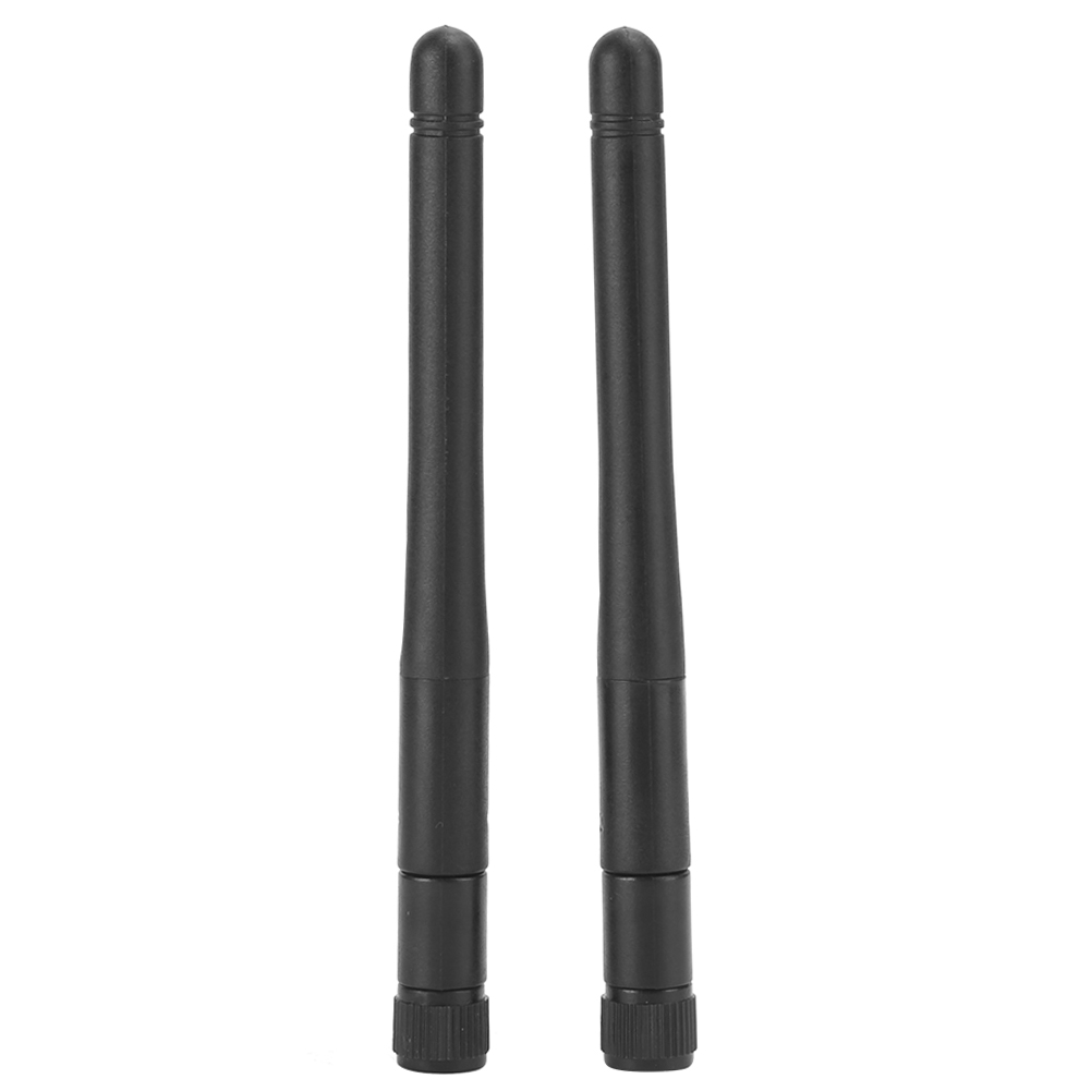 Antenna 2.4Ghz - Anteny do routera WiFi o wysokim