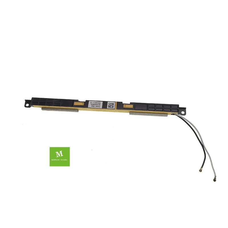 Ipex Connector - Dla Dell Latitude 7410 antena WiFi