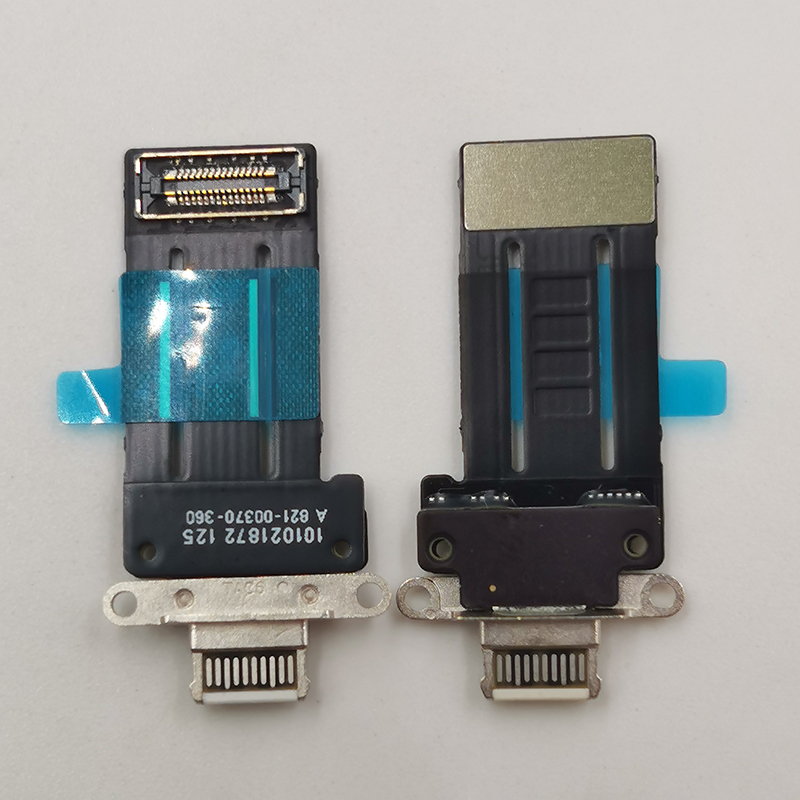 Ipex Connector - Złącze ładowania USB do iPada Pro