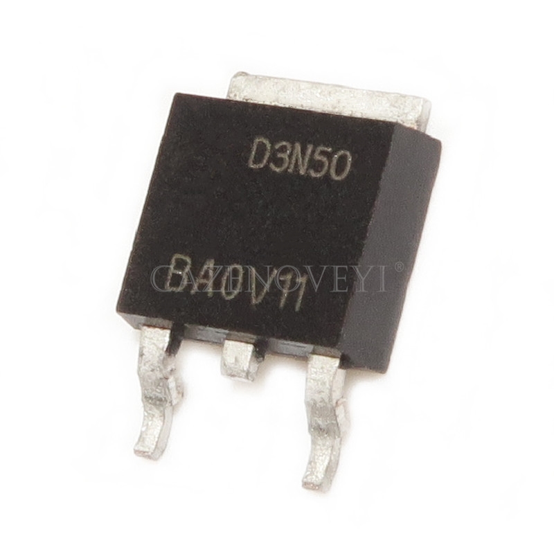 (1-5 szt.) A1244 2SA1244 AMS11 – Ams1117 Module recenzja i cena