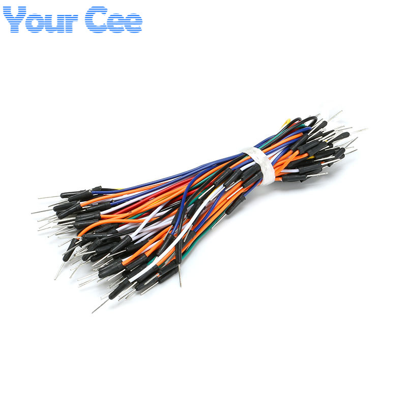 Płytka stykowa MB-102 MB102 40 – Breadboard 400 Point recenzja i cena