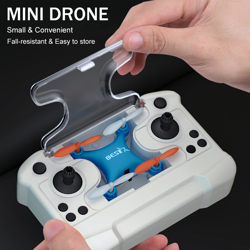FD kaevixdio Mini Dron Zdalnie – Micro Usb Cable recenzja i cena