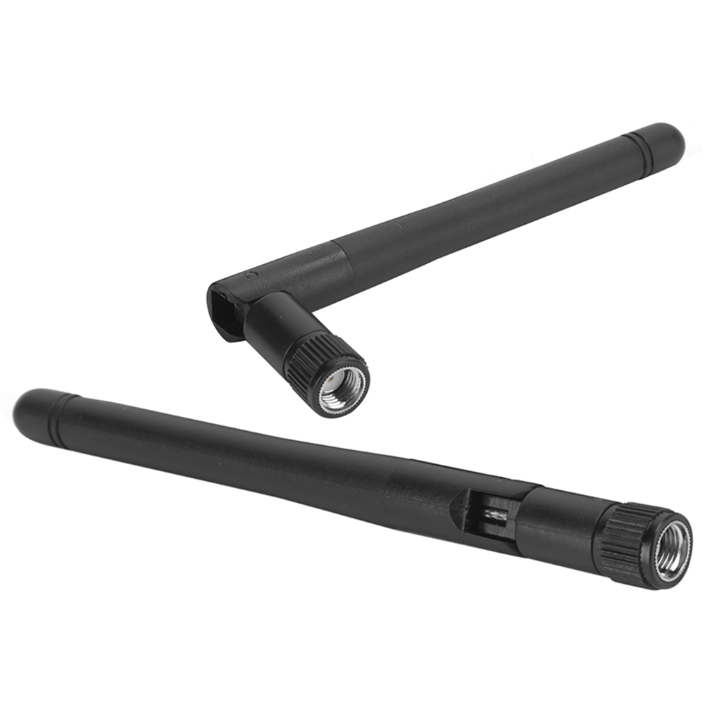 Anteny do routera WiFi o wysok – Antenna 2.4Ghz recenzja i cena