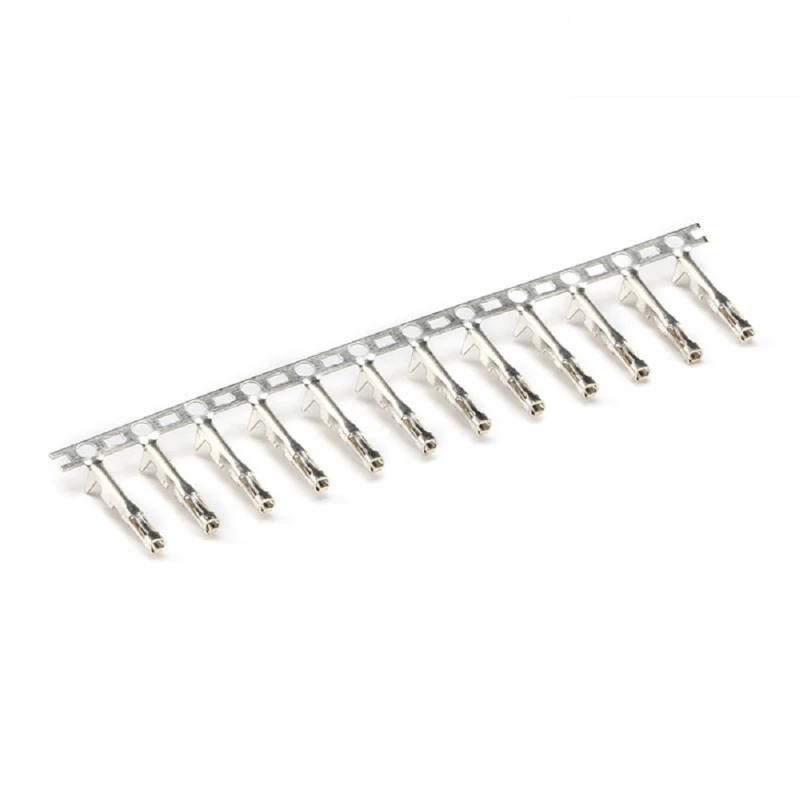 100 par złącze Dupont 2.54mm p – Jumper Wire Kit recenzja i cena