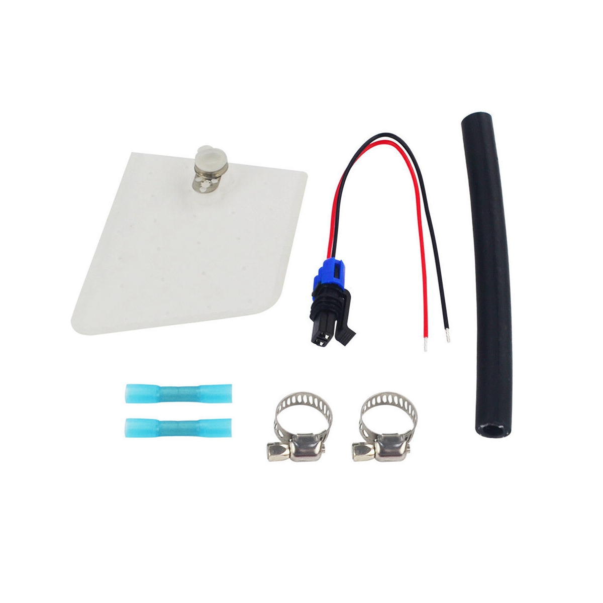 A40P-400-0085 Zestaw instalacy – Jumper Wire Kit recenzja i cena