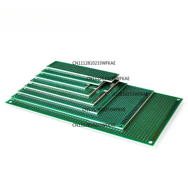 2x8 3x7 4x6 5x7 6x8 7x9 8x12 9 – Proto Board recenzja i cena