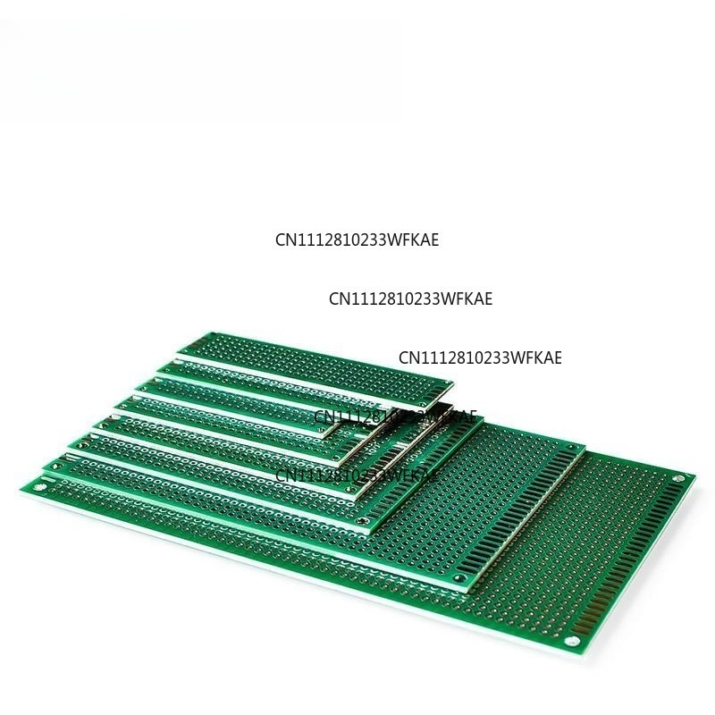 2x8 3x7 4x6 5x7 6x8 7x9 8x12 9 – Proto Board recenzja i cena