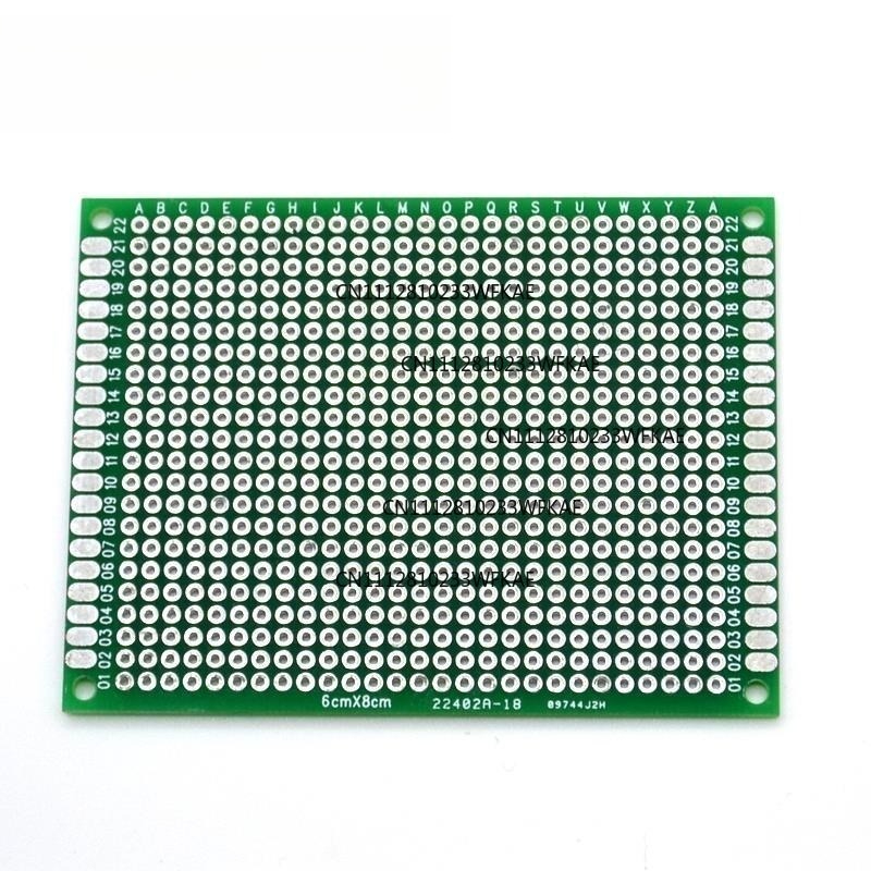 2x8 3x7 4x6 5x7 6x8 7x9 8x12 9 – Proto Board recenzja i cena