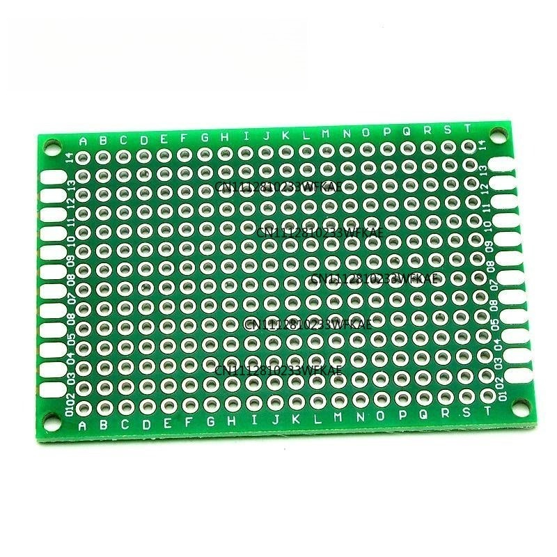 2x8 3x7 4x6 5x7 6x8 7x9 8x12 9 – Proto Board recenzja i cena