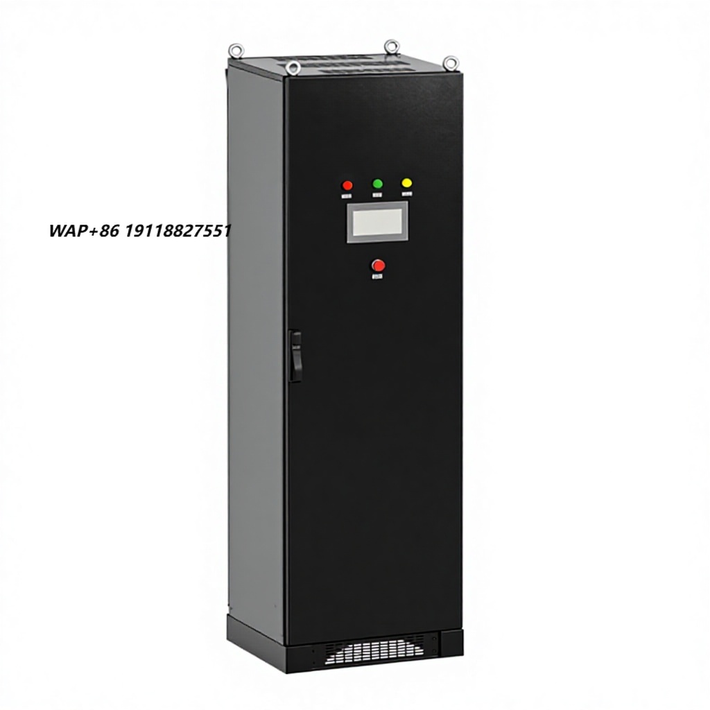 Moduł konwertera DC/DC o dużej – Dc Dc Converter recenzja i cena