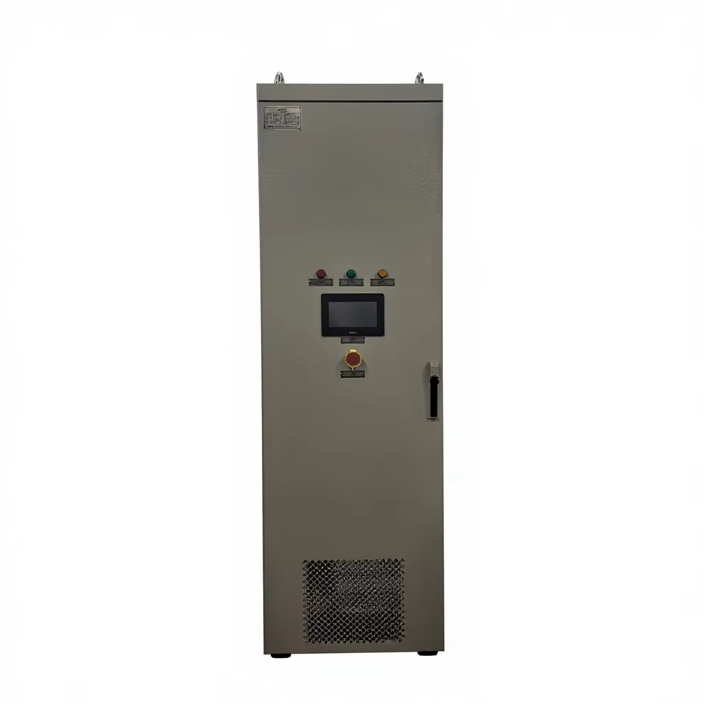 Moduł konwertera DC/DC o dużej – Dc Dc Converter recenzja i cena