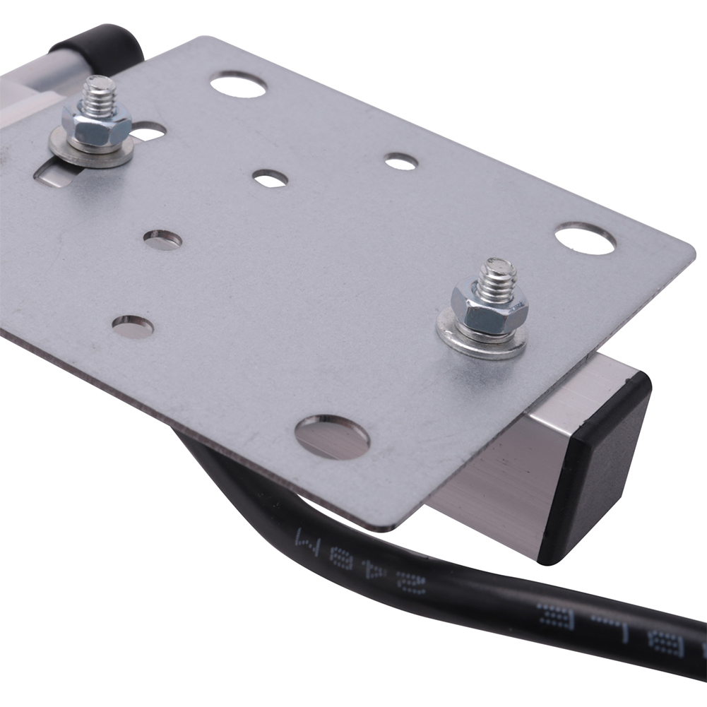 Antena WiFi 2.4GHz (25dBi) Wys – Antenna 2.4Ghz recenzja i cena