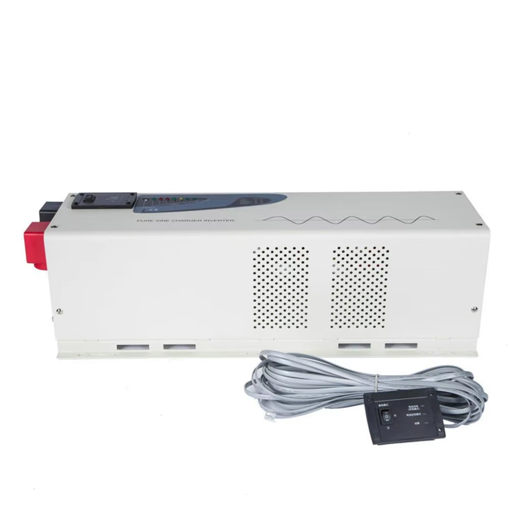 Maili Dostosowywany Inwerter 6 – Dc Dc Converter recenzja i cena