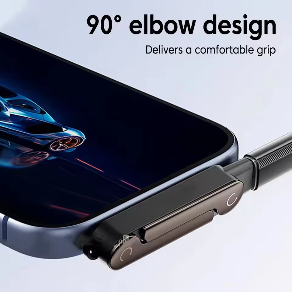 1/2/3 szt. Adapter do ładowani – Usb C Cable recenzja i cena