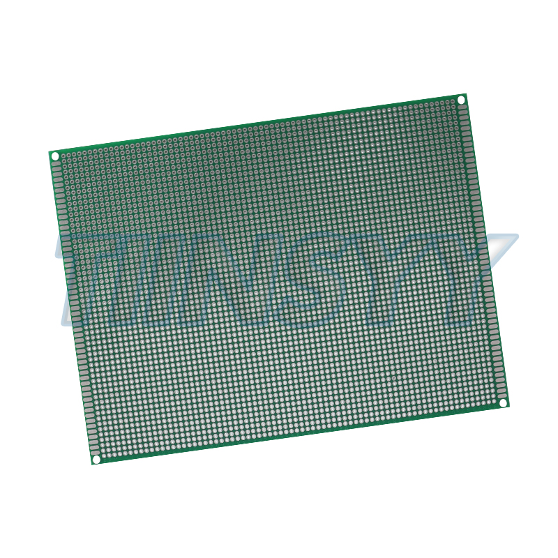 1 szt. Płytka prototypowa PCB  – Pcb Prototyping Board recenzja i cena