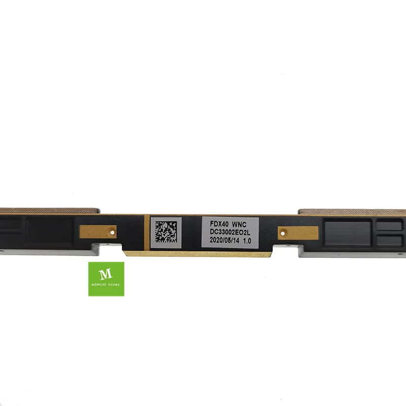 Dla Dell Latitude 7410 antena  – Ipex Connector recenzja i cena