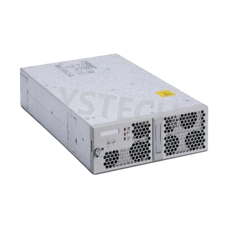 Dwukierunkowy zasilacz 5~60kW  – Boost Converter recenzja i cena