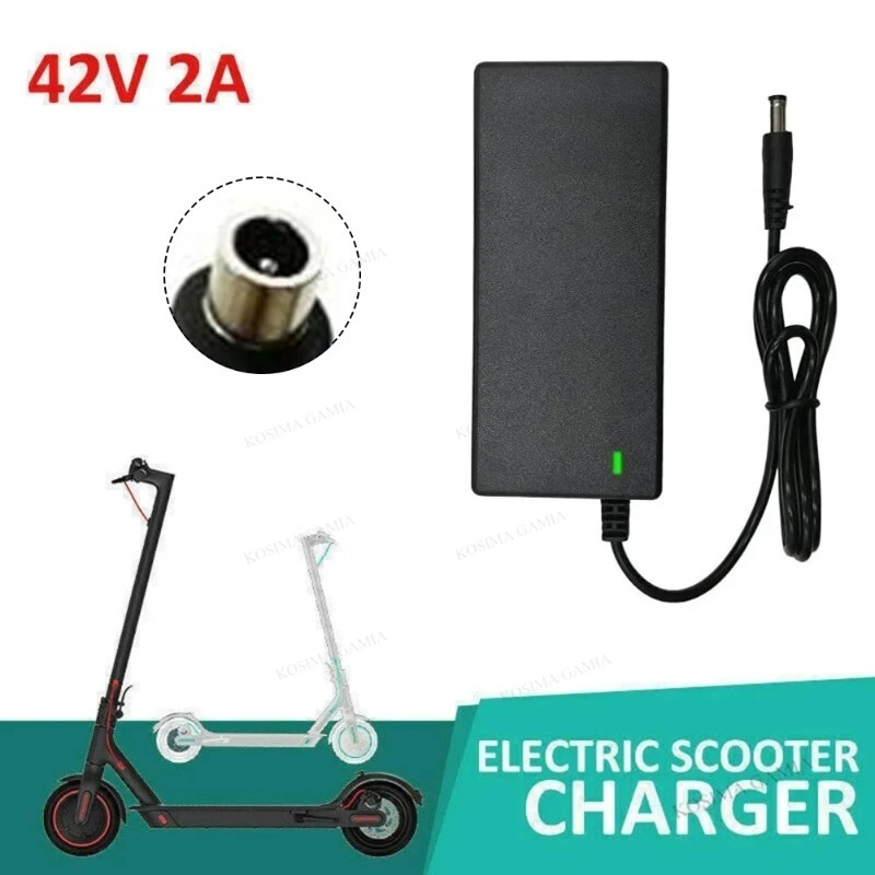 Uniwersalny zasilacz AC DC 42V – Dc Dc Converter recenzja i cena