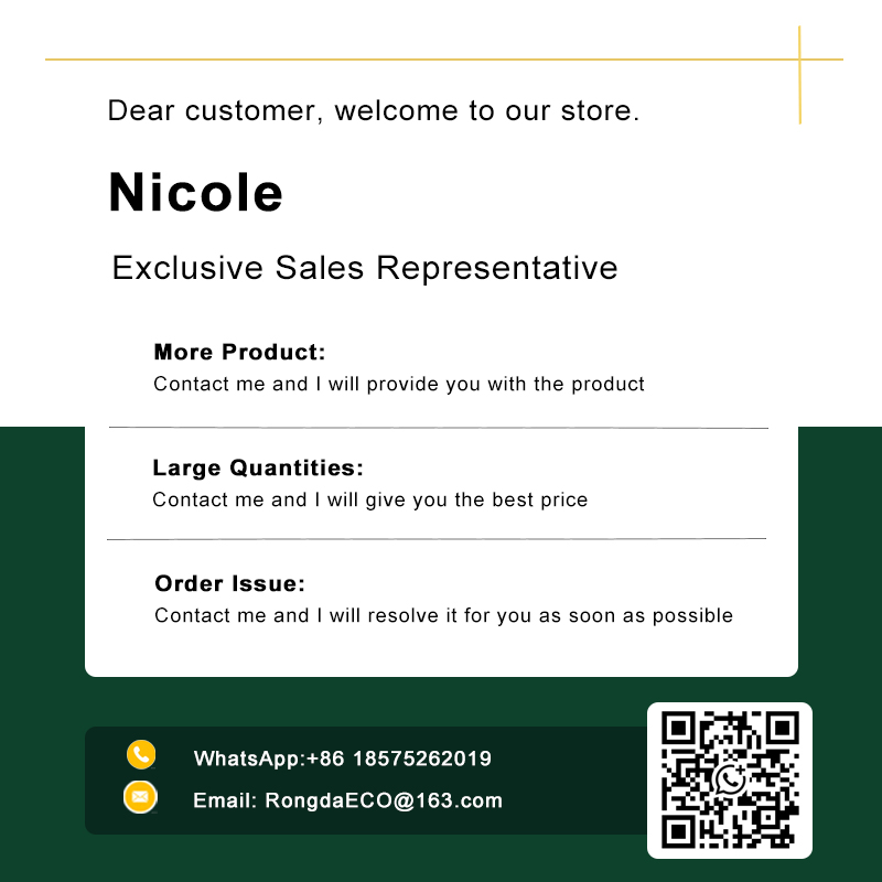 255111 255411 Eta 255 121 122  – Proto Board recenzja i cena