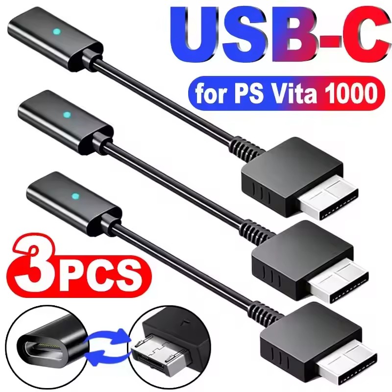 Kabel USB-C do ładowania kontr – Usb C Cable recenzja i cena