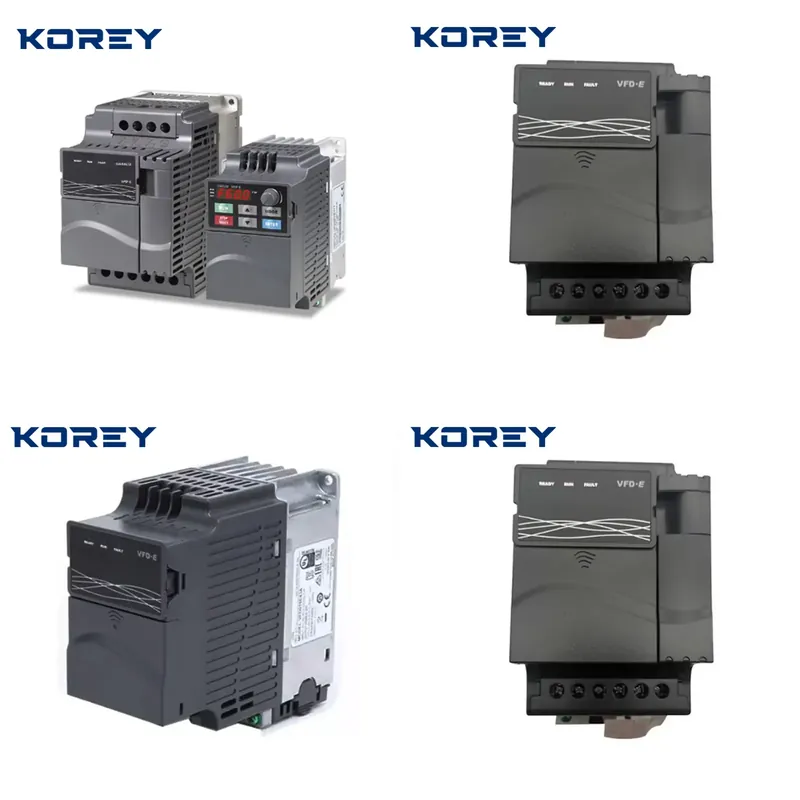Nowe, dostępne od ręki falowni – Dc Dc Converter recenzja i cena