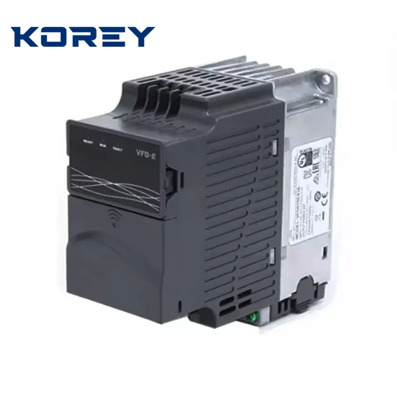 Nowe, dostępne od ręki falowni – Dc Dc Converter recenzja i cena