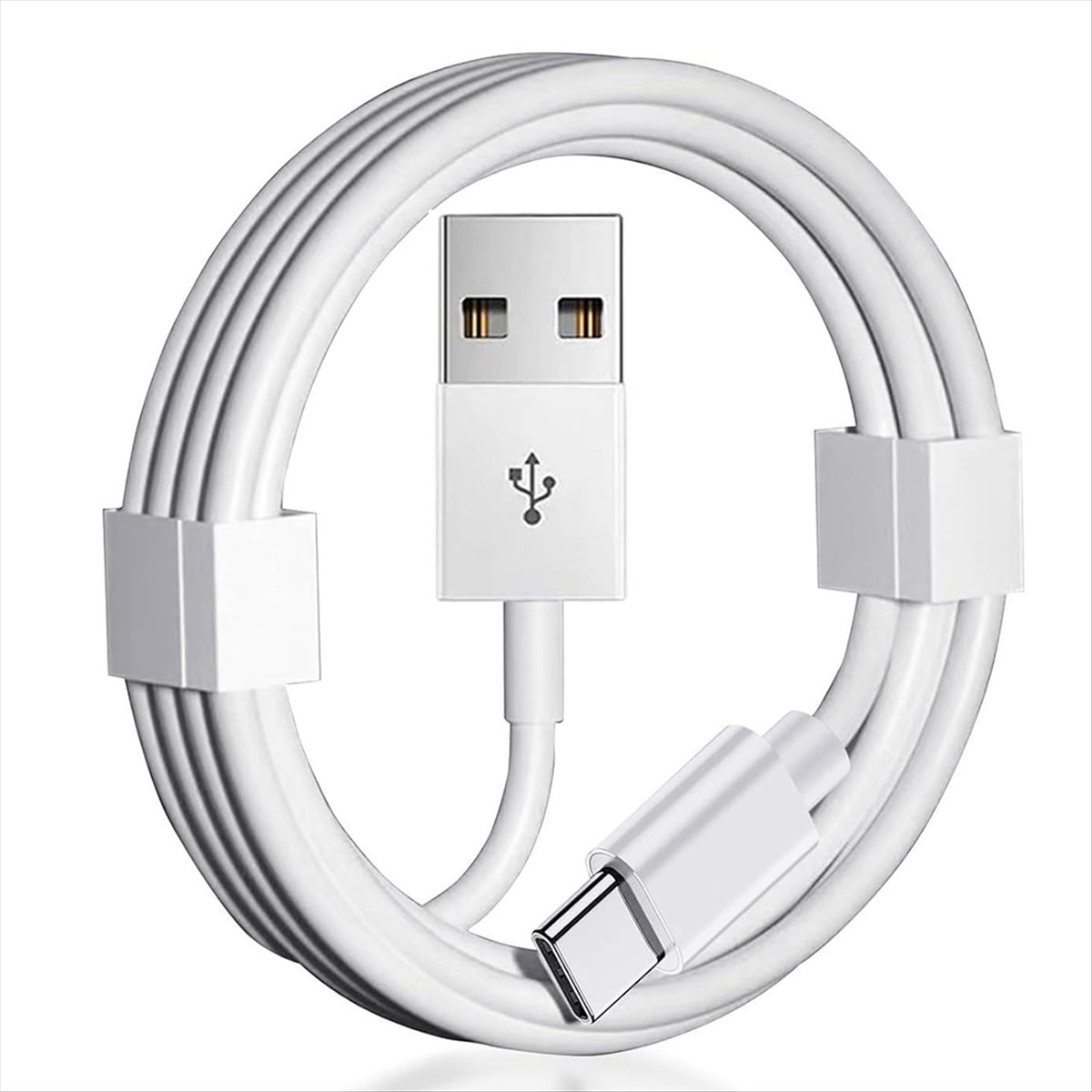 Kompatybilny kabel Carplay USB – Usb C Cable recenzja i cena