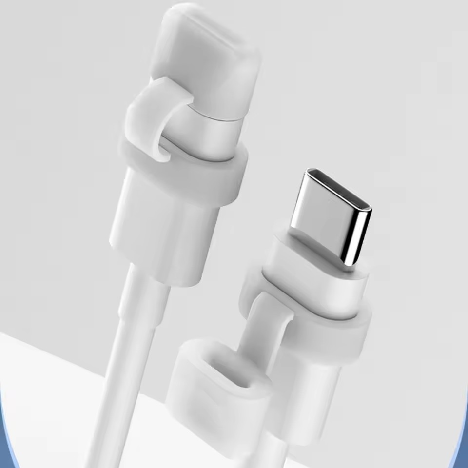 Zaślepka przeciwpyłowa do kabl – Micro Usb Cable recenzja i cena