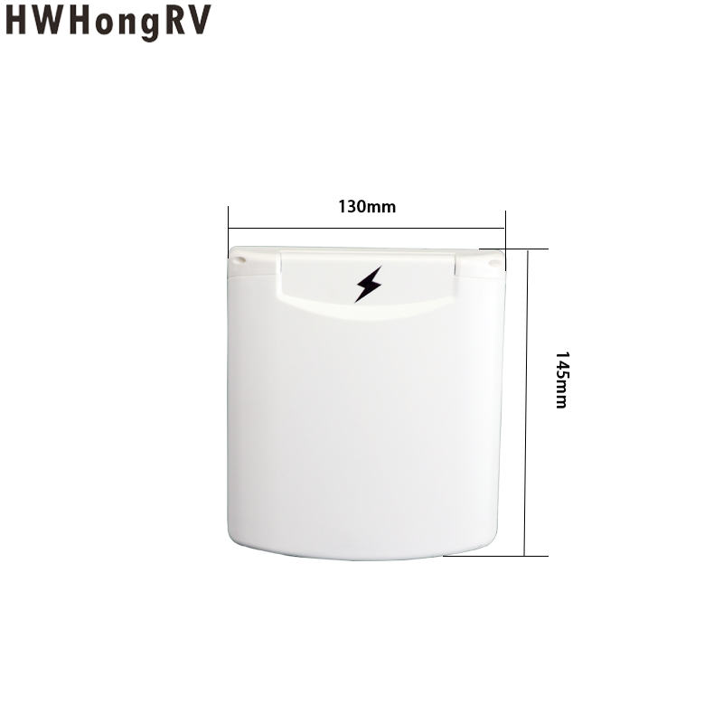 Wysokiej jakości hurtowe gniaz – Dc Dc Converter recenzja i cena