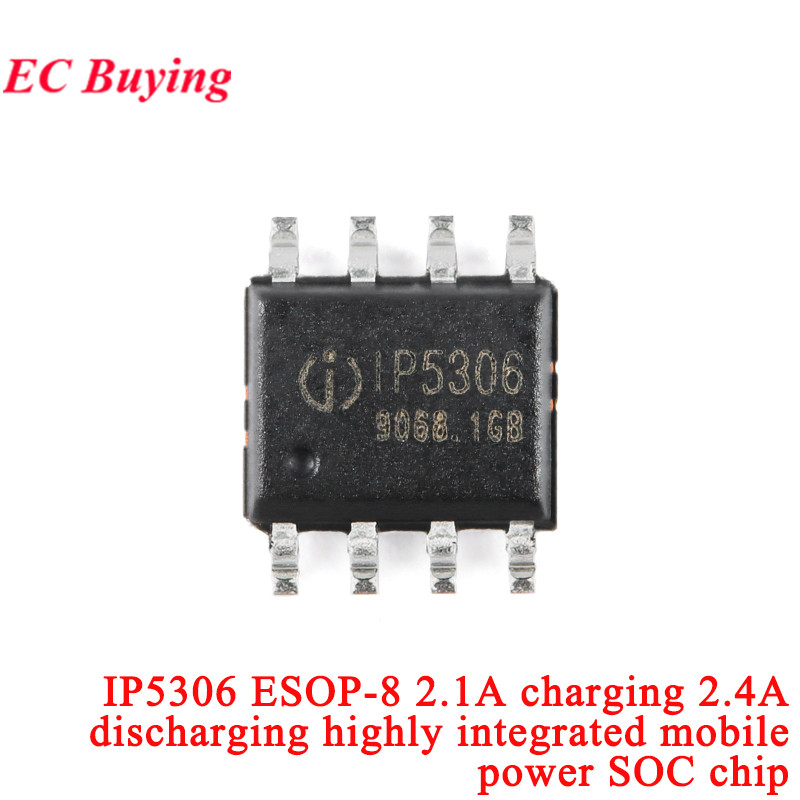 20 szt./1 szt. MH-CD42 DC 5V 2 – Li Ion Charger Module recenzja i cena