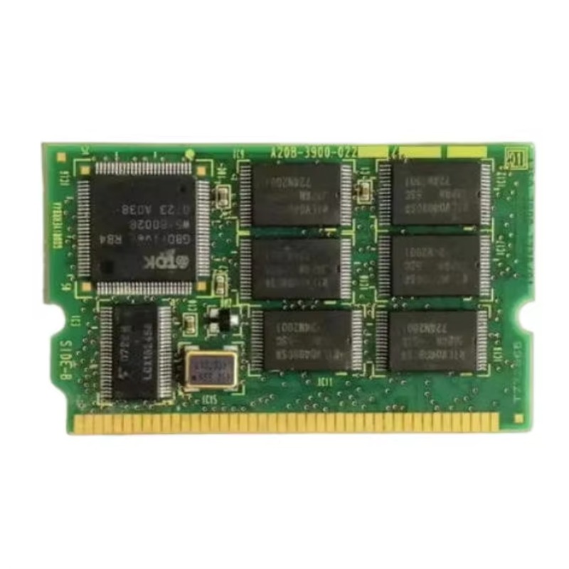 A20B-3900-0225 Płytka drukowan – Proto Board recenzja i cena