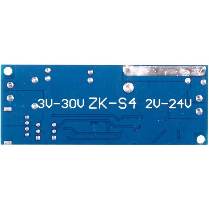 Moduł zasilania DC2-24V do 3-3 – Boost Converter recenzja i cena