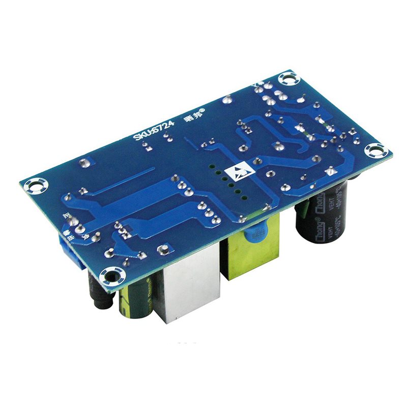 ABMI-10X AC 110V 220V do DC 24 – Dc Dc Converter recenzja i cena