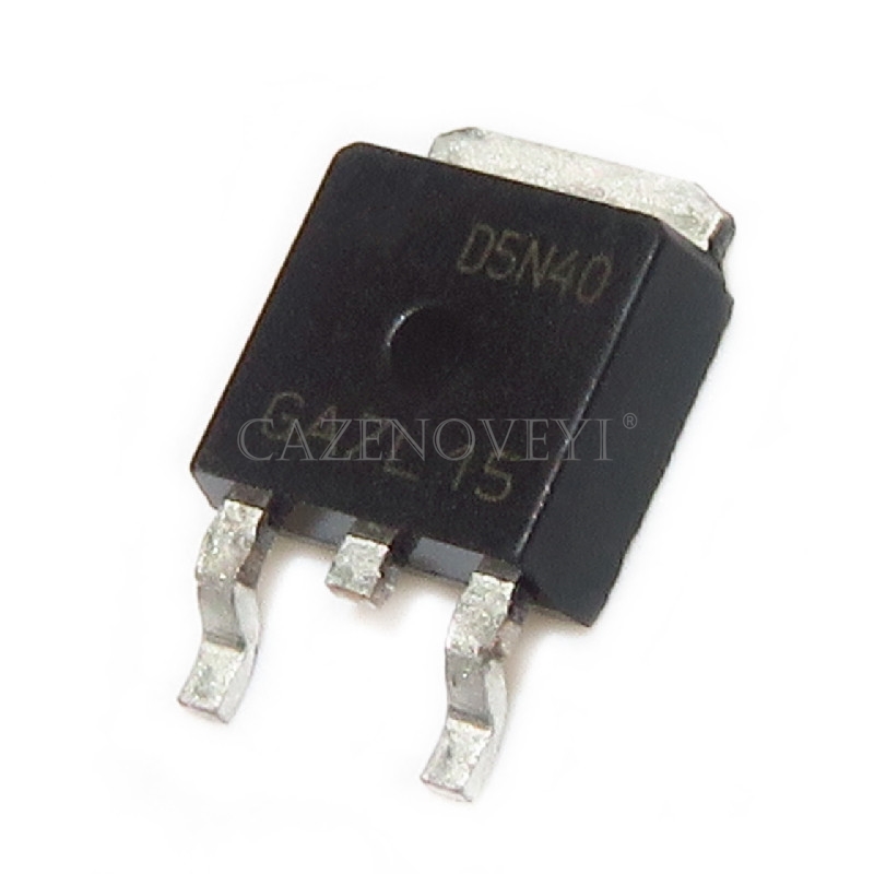 (1-5 szt.) AMS1117-1.2 AMS1117 – Ams1117 Module recenzja i cena