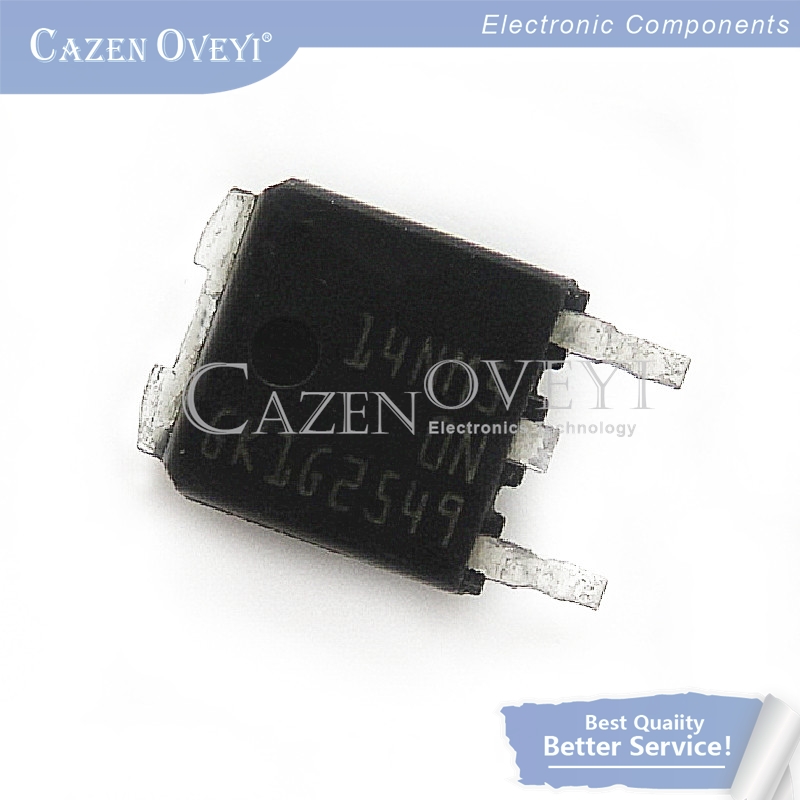 5 szt./partia AMS1084CD-3.3 AM – Ams1117 Module recenzja i cena
