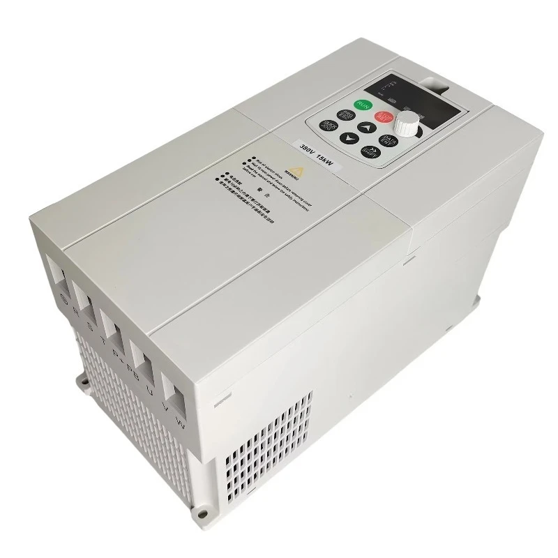 Falownik solarny 18,5 kW DC na – Dc Dc Converter recenzja i cena