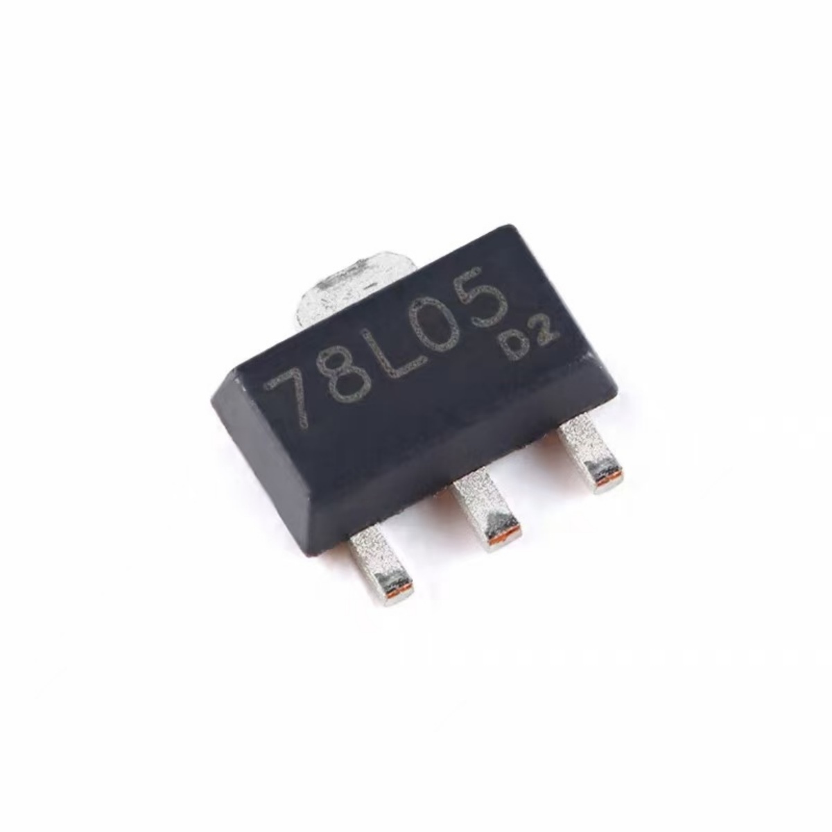 10 szt. UMW AMS1117-3.3S SOT-8 – Ams1117 Module recenzja i cena