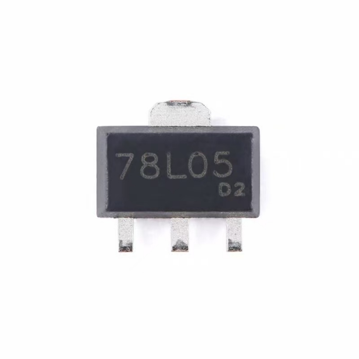 10 szt. UMW AMS1117-3.3S SOT-8 – Ams1117 Module recenzja i cena