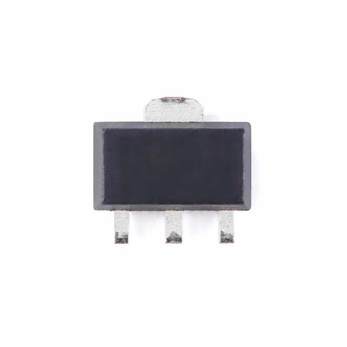 10 szt. UMW AMS1117-3.3S SOT-8 – Ams1117 Module recenzja i cena