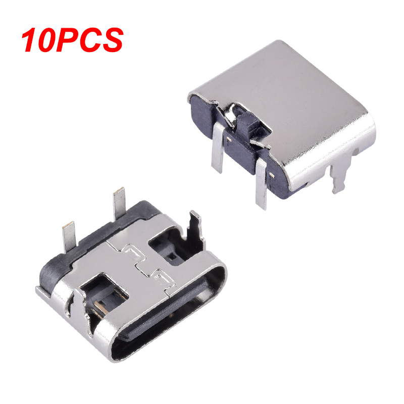 10 szt. 2-pinowe gniazdo USB 3 – Micro Usb Cable recenzja i cena