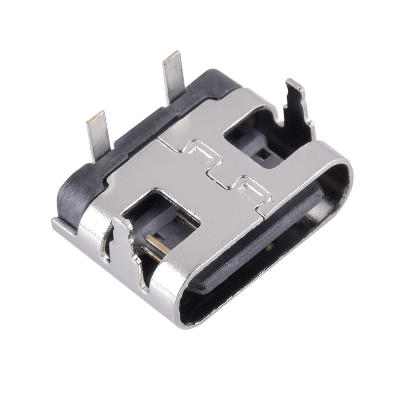 10 szt. 2-pinowe gniazdo USB 3 – Micro Usb Cable recenzja i cena