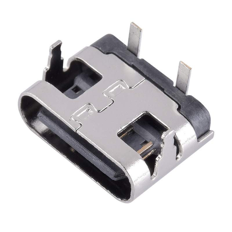 10 szt. 2-pinowe gniazdo USB 3 – Micro Usb Cable recenzja i cena