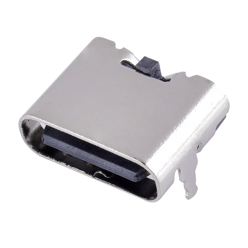 10 szt. 2-pinowe gniazdo USB 3 – Micro Usb Cable recenzja i cena