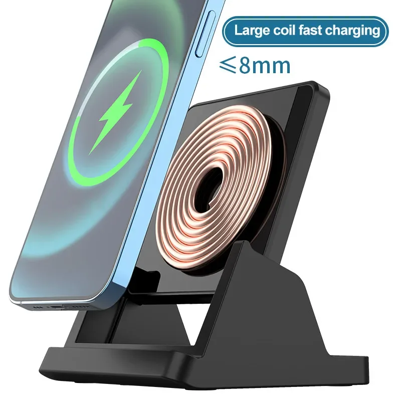 Bezprzewodowa podstawka ładują – Micro Usb Cable recenzja i cena