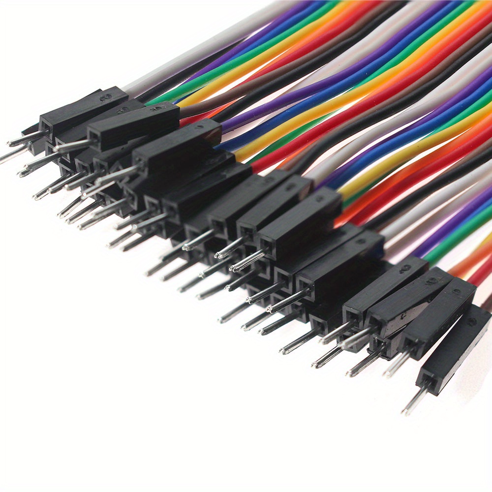 1 szt. 400 punktów przezroczys – Breadboard 400 Point recenzja i cena