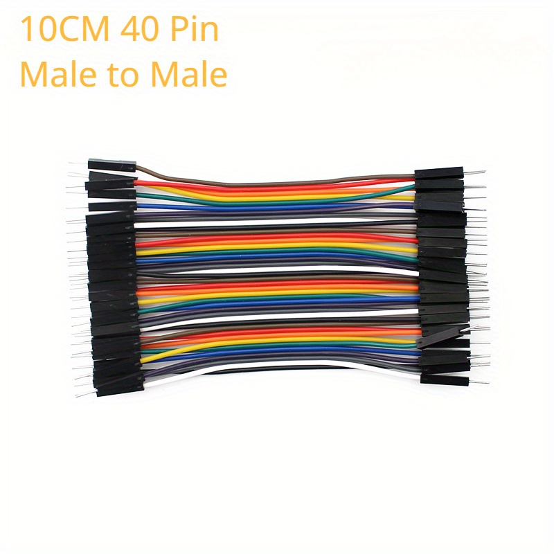 1 szt. 400 punktów przezroczys – Breadboard 400 Point recenzja i cena