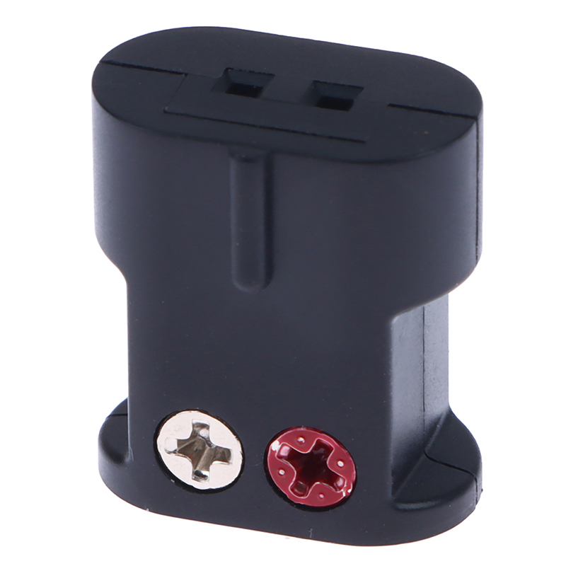 1 szt. Adapter przewodu głośni – Jumper Wire Kit recenzja i cena