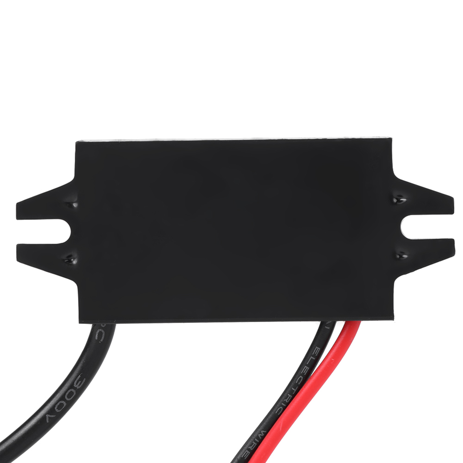 1 szt. Przejściówka DC-DC obni – Dc Dc Converter recenzja i cena