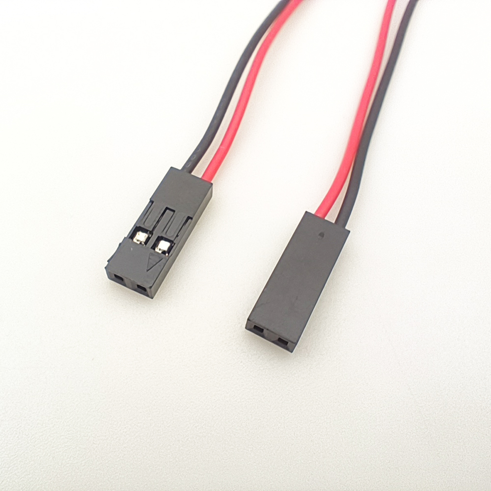20 sztuk/partia 10CM 20CM 30CM – Jumper Wire Kit recenzja i cena